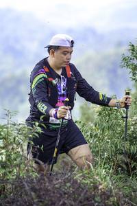 BIB: 
                            <button type="button" onclick="openModal(24770057)" class="btn btn-primary btn-sm float-right btn-popup" data-toggle="modal" data-target=".modal-high-quality">
                        <i class="fas fa-shopping-cart"></i> Add to Cart
                    </button>
                                            <button type="button" onclick="isThisMe(24770057, true)" class="btn btn-success btn-sm float-right btn-popup btn-isme hidden" data-toggle="tooltip" data-placement="bottom" title="นี่คือรูปของคุณใช่ไหม คลิกที่นี่เพื่อเอาเข้าอัลบั้ม">
                        <i class="fas fa-plus"></i> Add to album
                    </button>
                    <button type="button" onclick="isThisMe(24770057, false)" class="btn btn-warning btn-sm float-right btn-popup btn-isnotme hidden">
                        <i class="fas fa-ban"></i> Remove from album
                    </button>